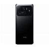Смартфон Xiaomi Mi 11 Ultra, 8.256 ГБ, черный